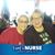 Dawne Lugibihl Courtney's profile image