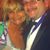Missy Griffith's profile image