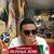Hector A Rodriguez's profile image