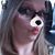 Amy Rogers's profile image