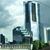 Sandy W. Barnett's profile image