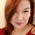 Laura Perez-Donaldson's profile image