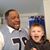 Keyz Anthony Crump's profile image