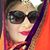 Lupita Pestana's profile image