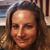 Shannon Lynch Ebersole's profile image