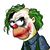 Kevin Baldonado's profile image