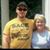 Pam Johnson's profile image