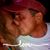 Suzi Marvin's profile image
