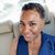 Michelle Bocage's profile image