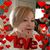 Veronica Arellano Coronel's profile image