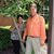 Sarah Skaggs's profile image