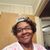 Maureen Thomas's profile image
