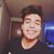 David Juarez's profile image