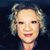 Jennifer Scales Wagner's profile image