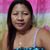 Julie Ann Mendoza's profile image