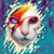 Andrea Low's profile image