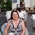 Anngie Erbe's profile image