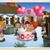 Mark Garron's profile image