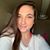 Emily Segrest's profile image