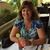 Diane Bishop Mentzer's profile image