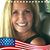 Dawn Turnbull's profile image