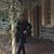 Jo-Ann Trout Rinne's profile image