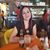 Letty Becerra's profile image