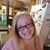 Brandi Walker's profile image