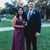 Richelle Conway's profile image