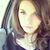 Susan Ann's profile image