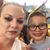 Kirsten Buchino's profile image