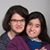 Cherie Fenter Bagadiong's profile image