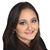 Nathalie Belilty's profile image