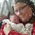 Rhonda Easterly Huebbe's profile image