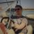 Dave Hoffman's profile image