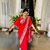 Jyotika Jaggi's profile image