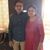 Ramila Khandhadiya's profile image