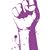 Mariam Fakhar's profile image