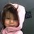 Ericabeth Lavoie's profile image