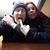 Katherine Coolen's profile image