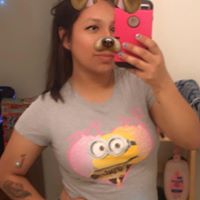 Kenia Martinez's profile image
