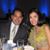 Praful Ramineni's profile image