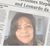 Juanita Zapata's profile image
