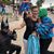 Roxanna Caldwell-Tillery's profile image