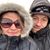 Joane E Richardson's profile image