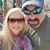 Jenn Bearden's profile image