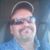 Harley Baumgartner's profile image