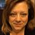 Nancy Ozark-Urban's profile image