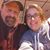 Shannyn Lee Fuller's profile image