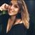 Jessica Greenberg Morris's profile image